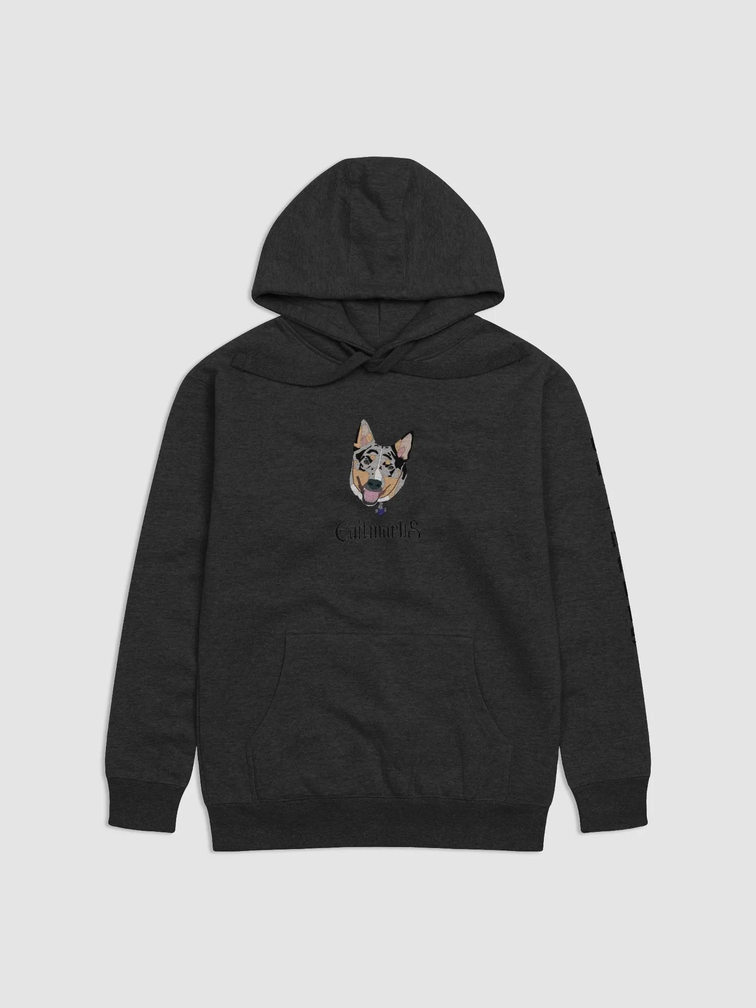NALA product image (1)