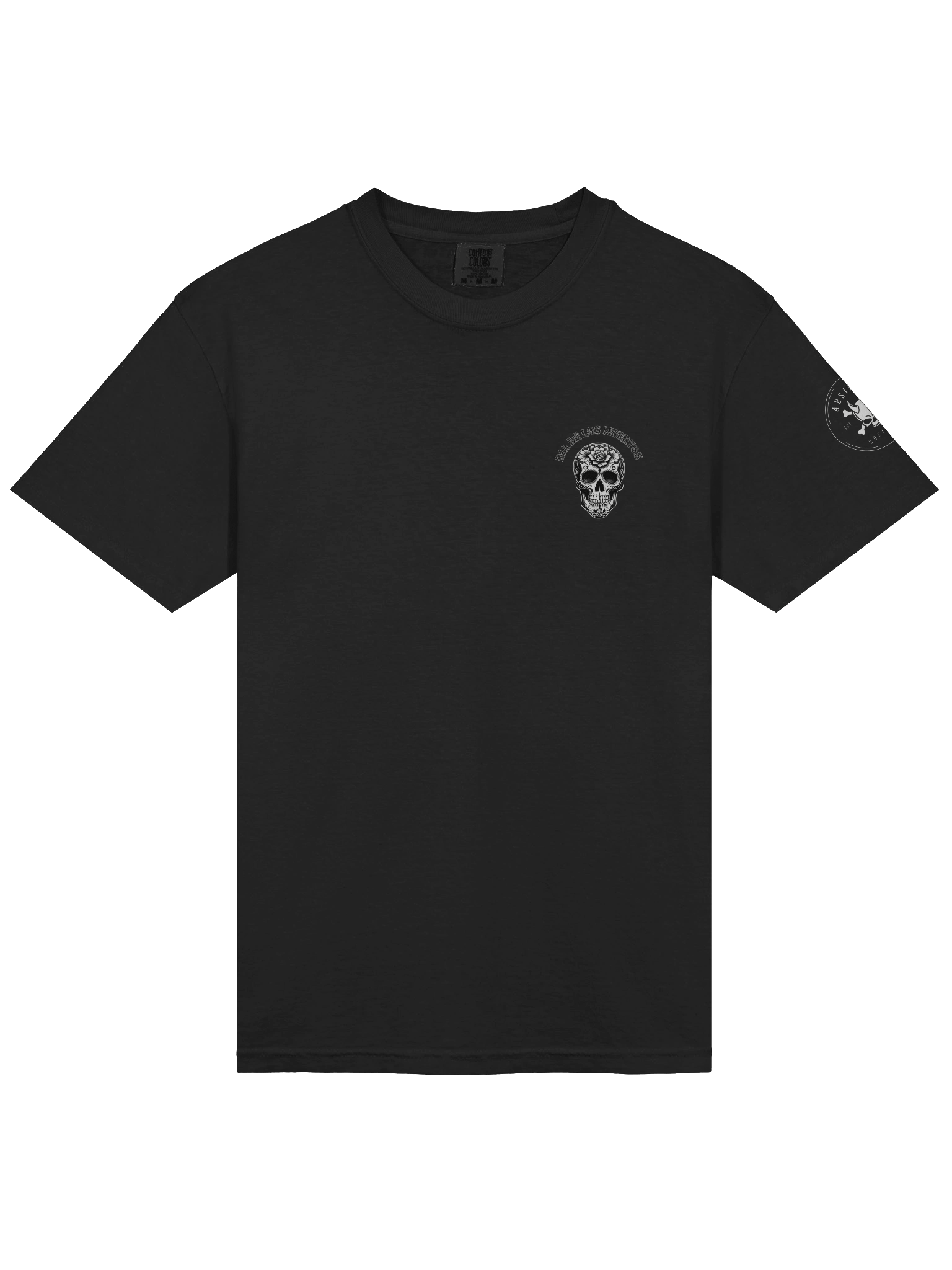 Que Bonita La Muerte product image (3)