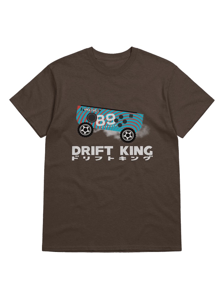 DRIFT KING product image (1)