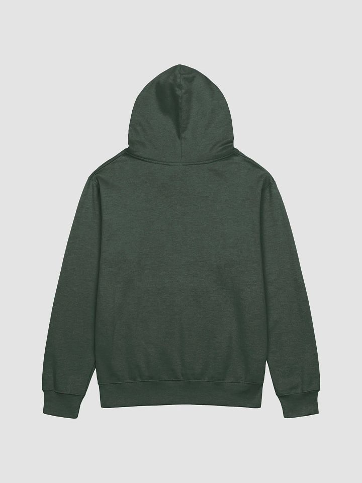 Ženska Patriot Dukserica GREČICA product image (2)