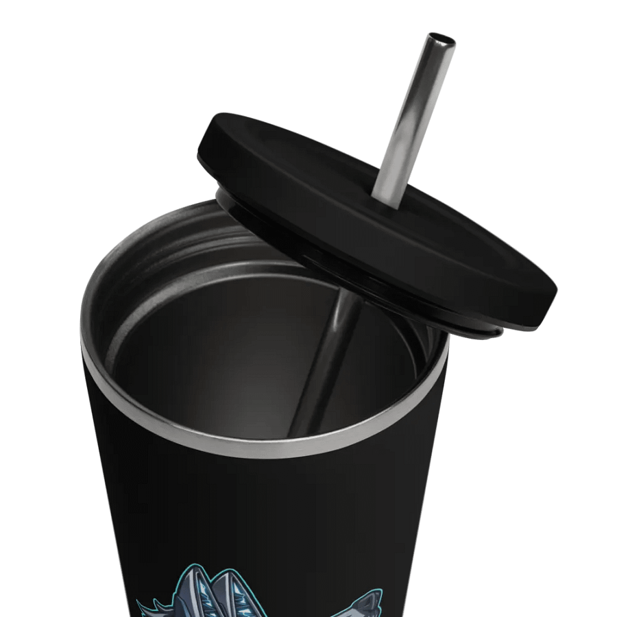 The Shock Tumbler product image (7)