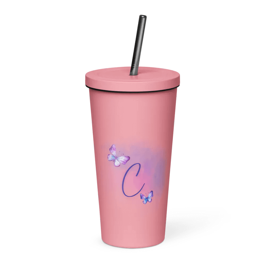 C product image (1)