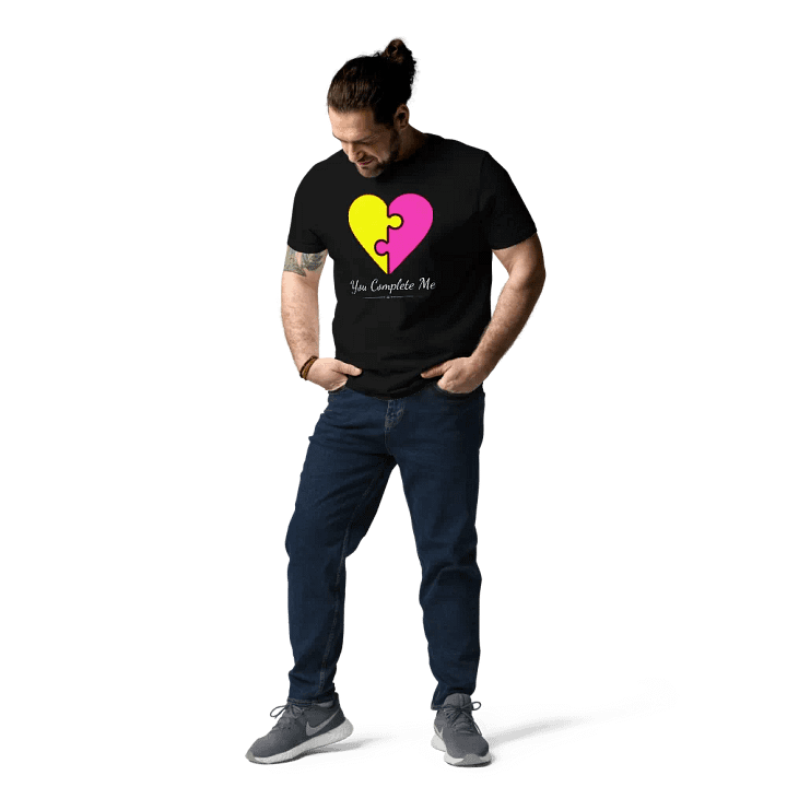 You Complete Me product image (2)