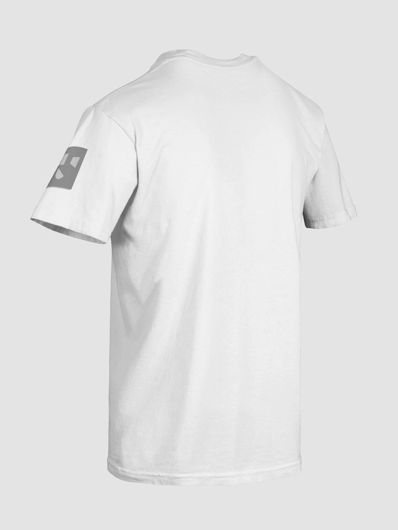 BaaaBerta! T-Shirt product image (8)
