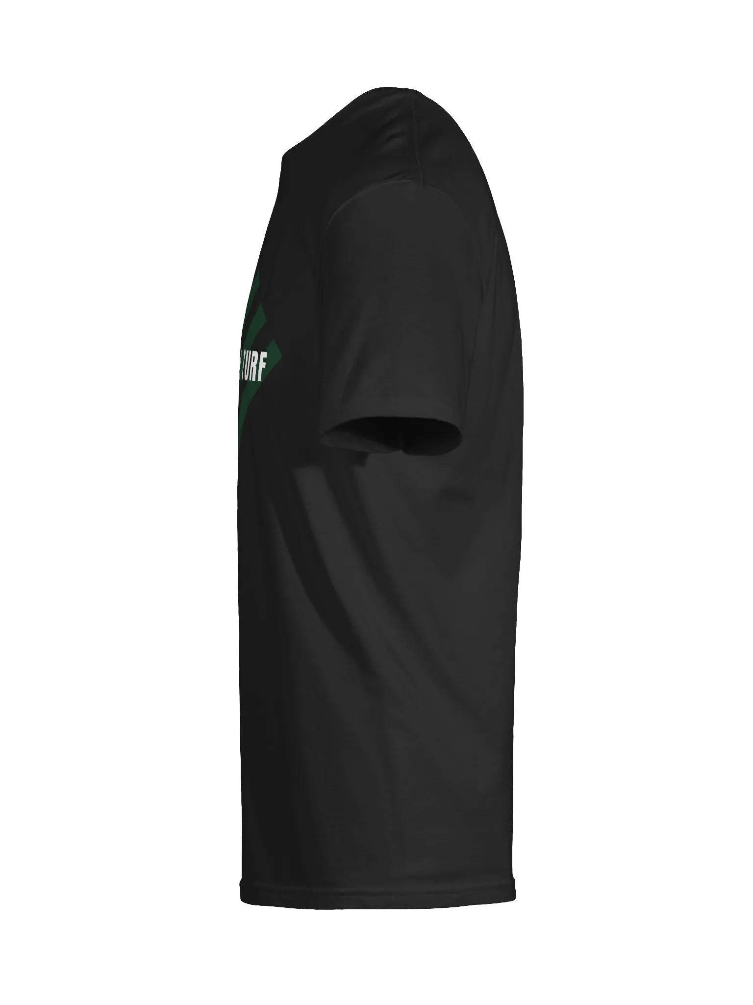 No Talk, Just Turf product image (18)