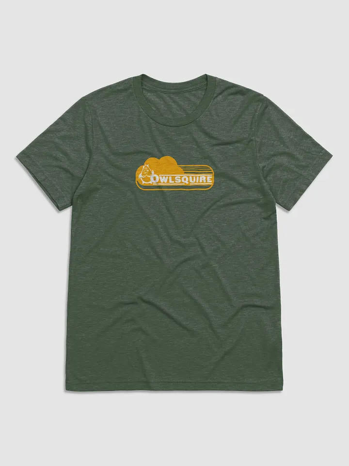 KOROK Tee product image (2)