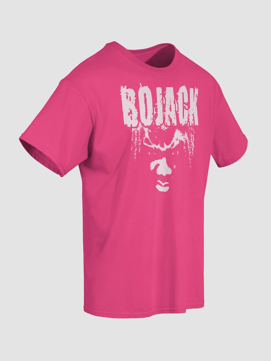 OG Logo product image (44)