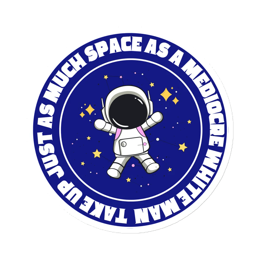 Take Space Magnet product image (1)