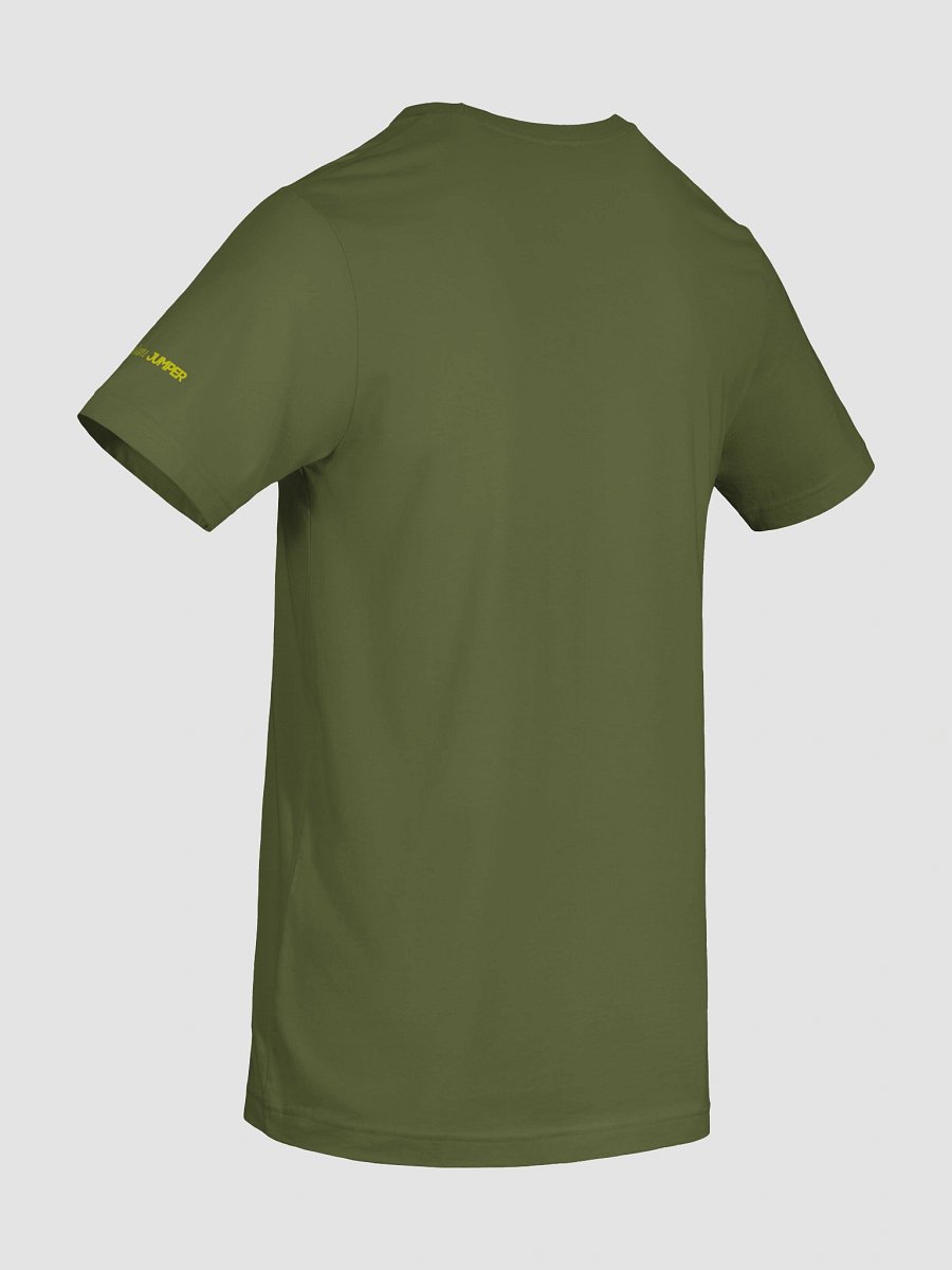 QJ Alex4 product image (5)