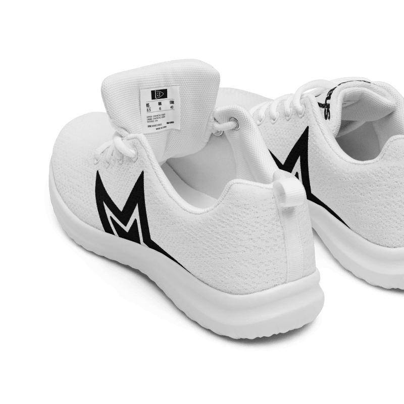 Sharkteeth Sneakers 209 product image (3)
