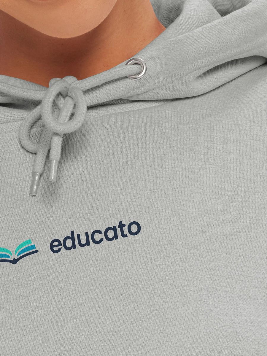 Hoodie product image (14)
