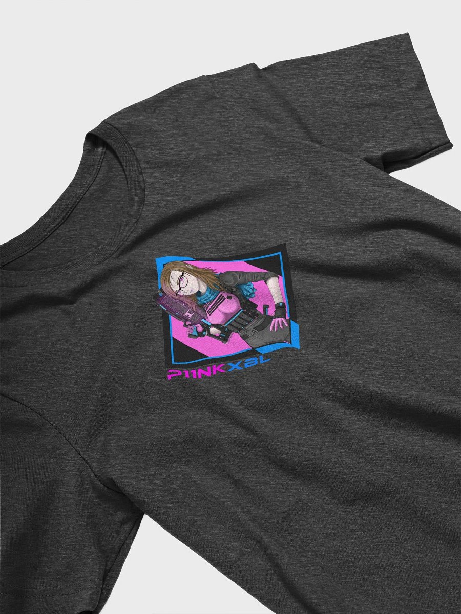 Support the Creator product image (22)