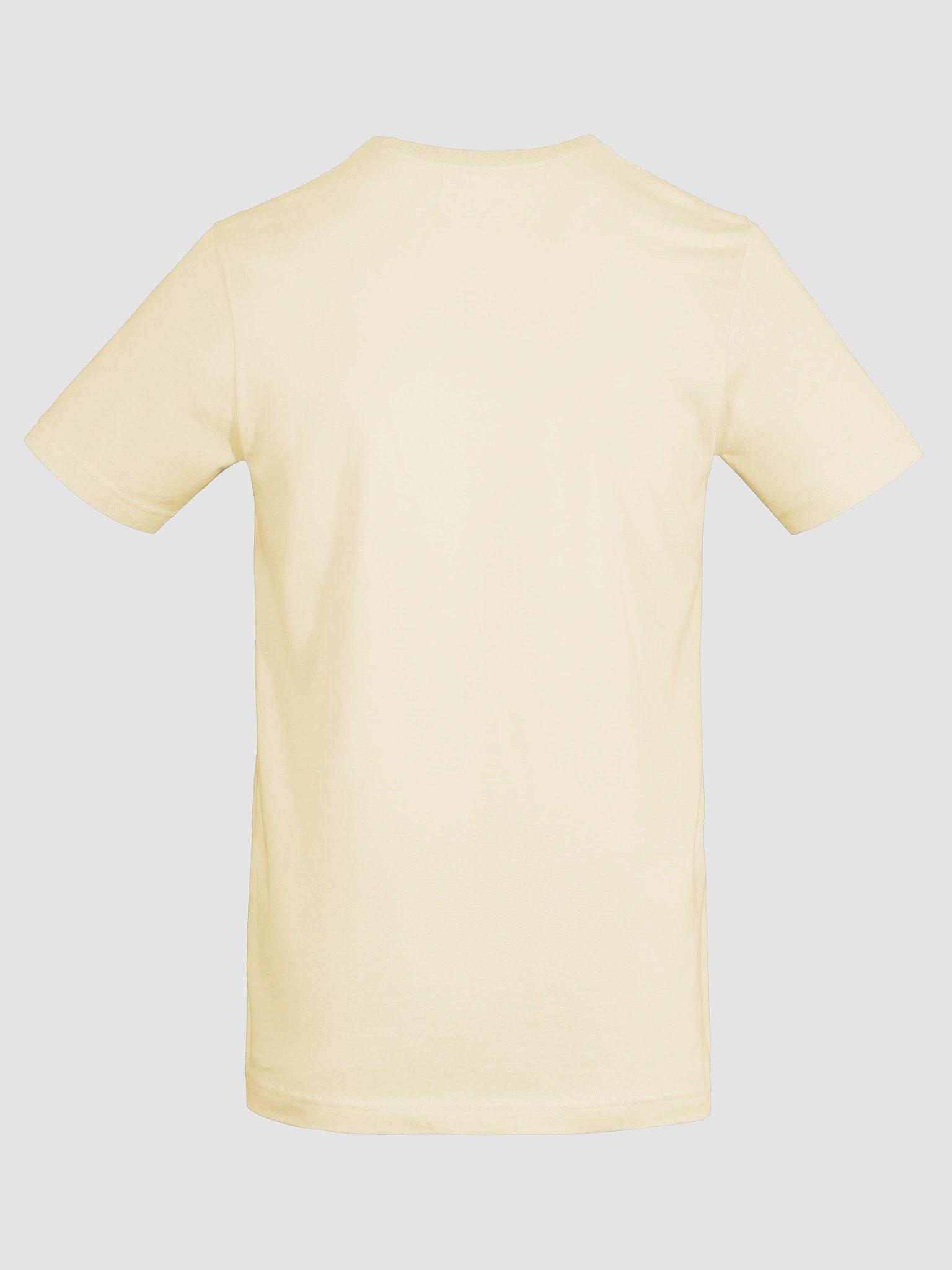 GrandPa Looking Back, Still Breathing - Retro T-Shirt product image (57)