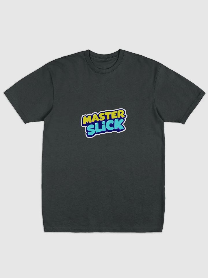 T-SHIRT product image (1)