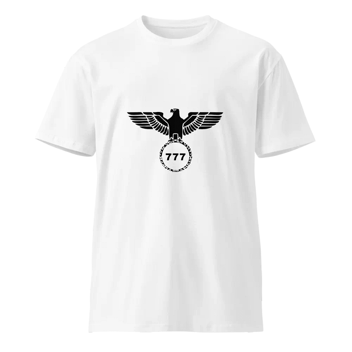 777 product image (1)