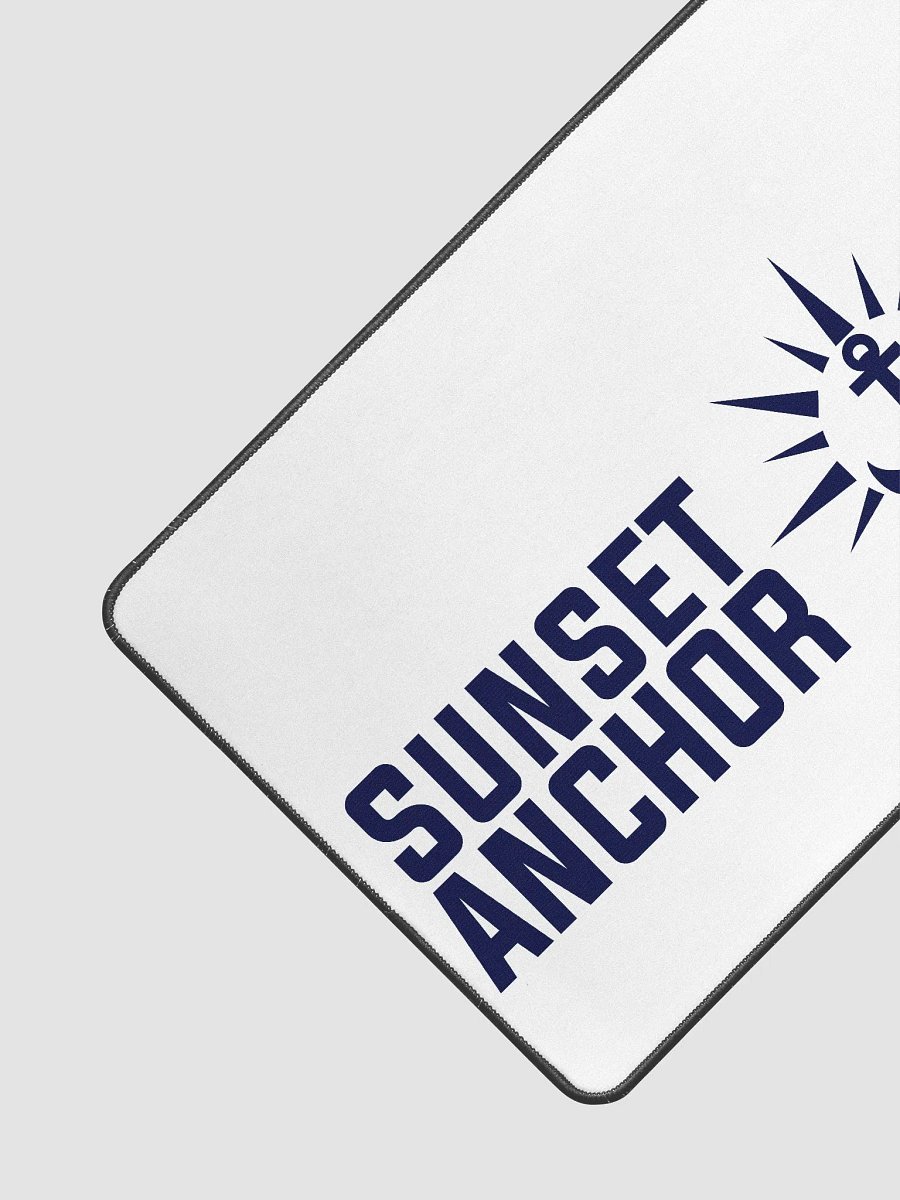 Mouse Pad! product image (3)