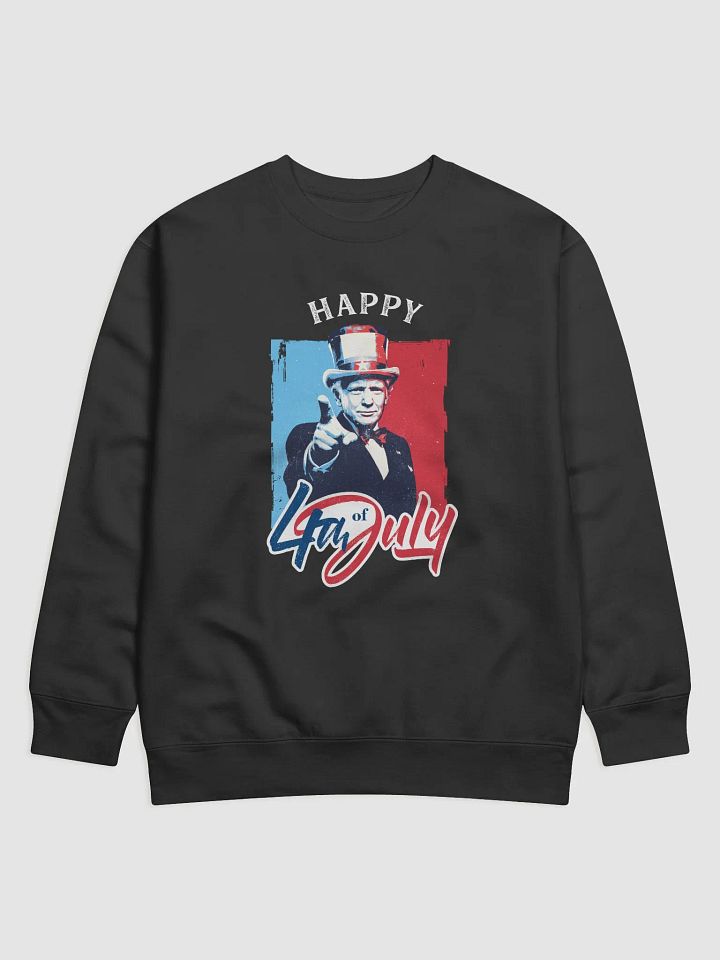 Happy 4th of July product image (1)