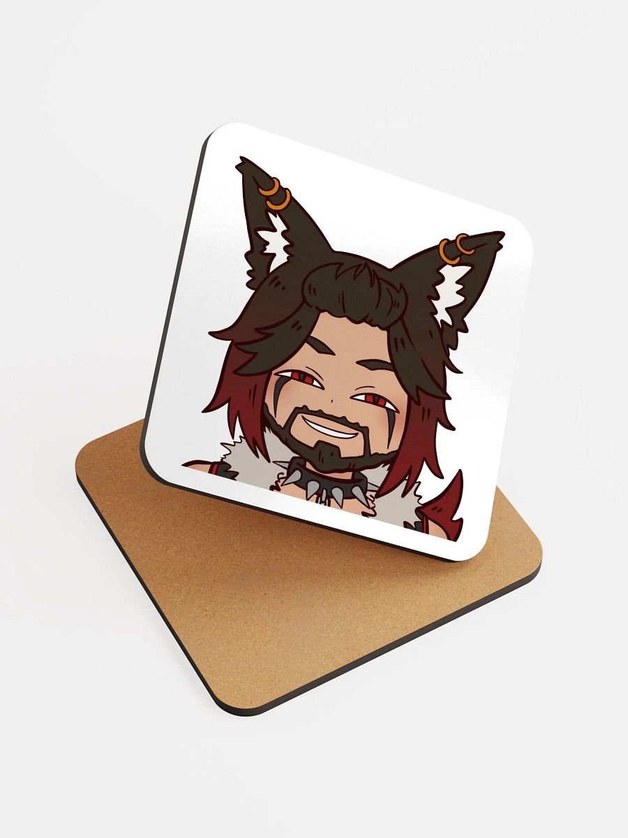 Heh Coaster product image (6)