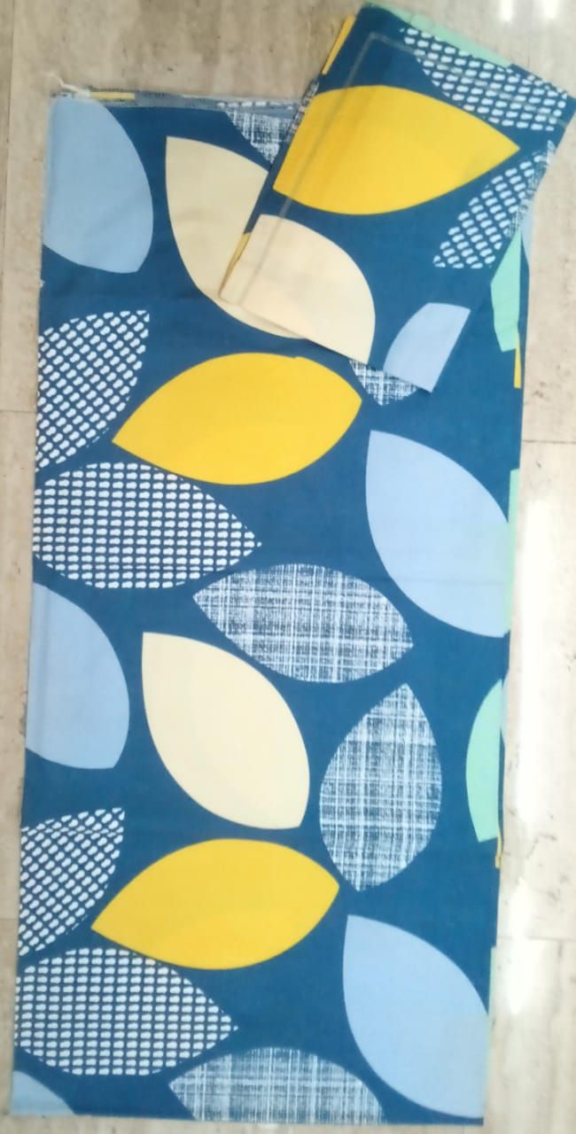 Bed Sheet product image (3)