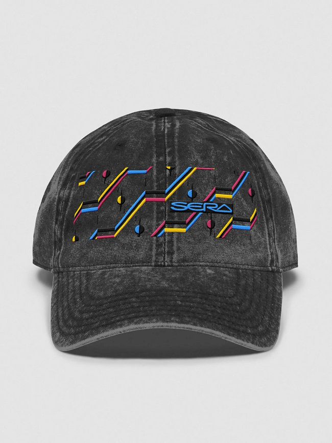 🧢 Hats / Caps
