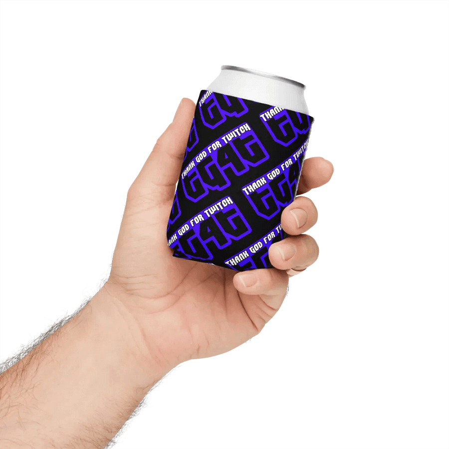 TG4T Coozie product image (5)