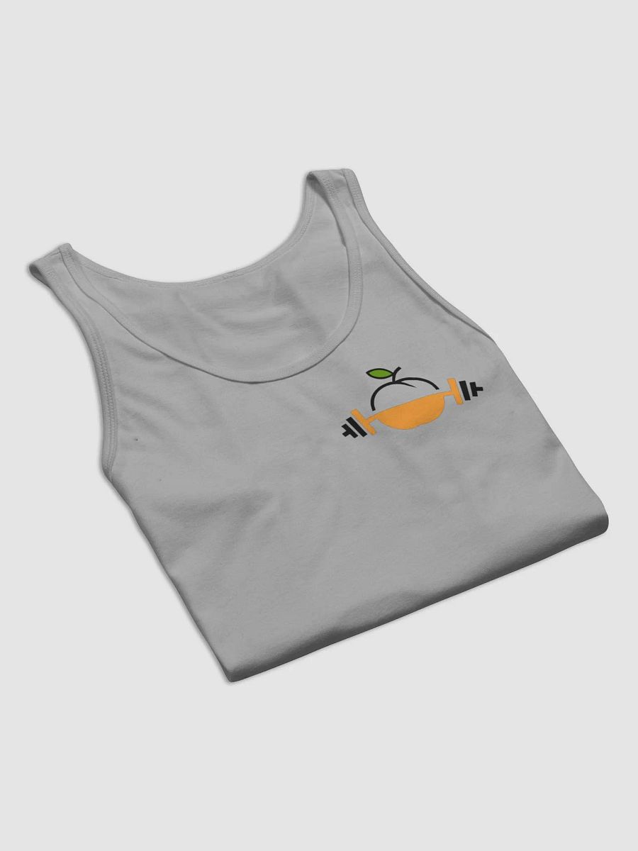 The Mikey Tank product image (6)