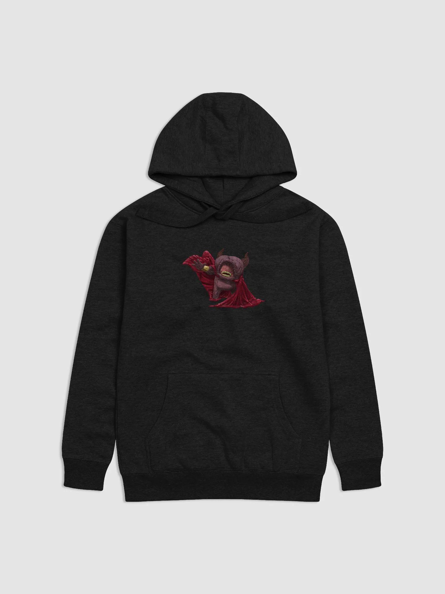 Old One Arm Unisex Premium Hoodie product image (1)
