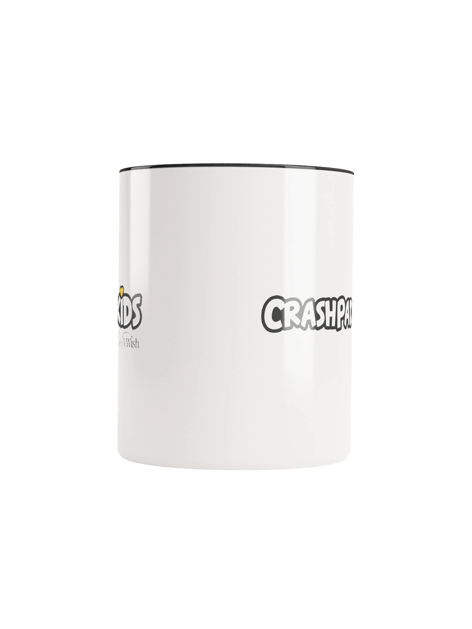 Colourful Mug - CrashPad4Kids product image (59)