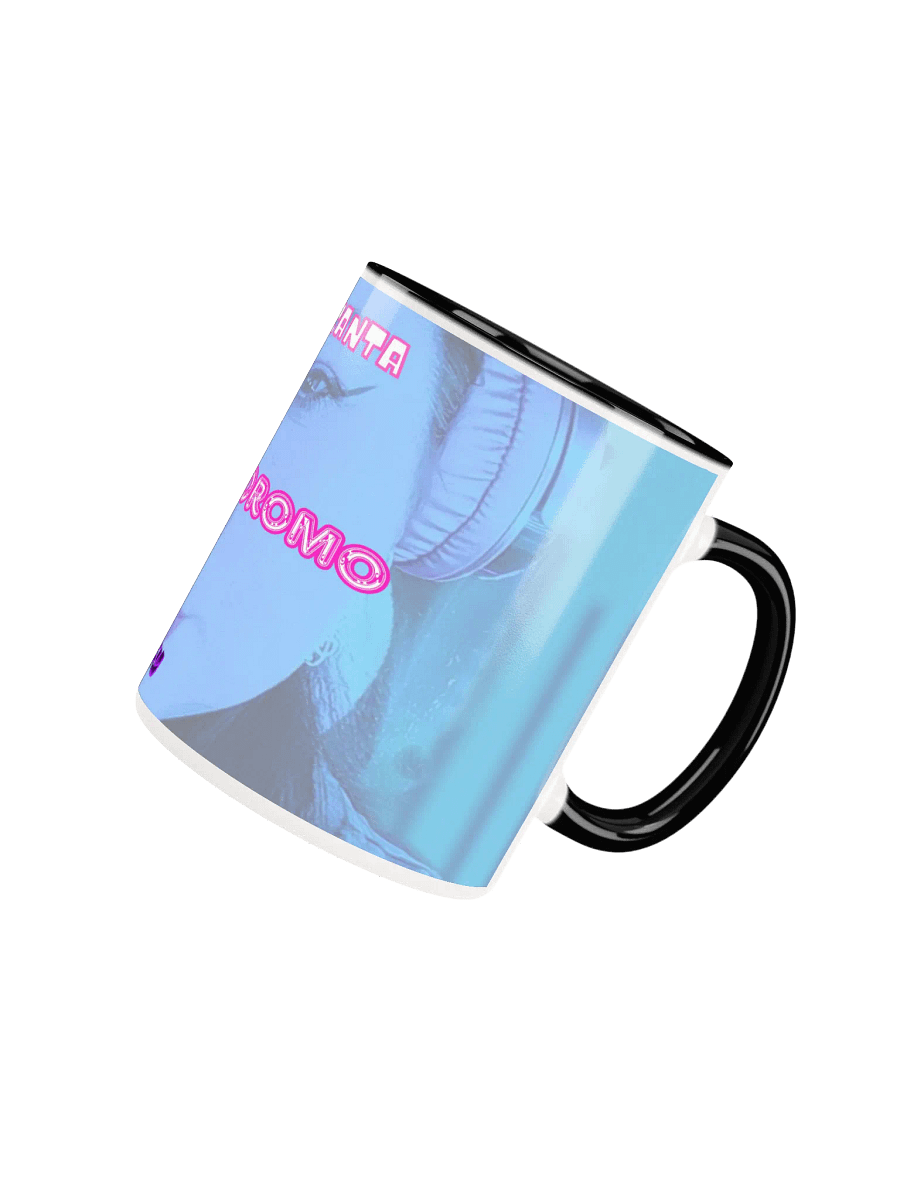 Taza El Bailotodromo product image (53)