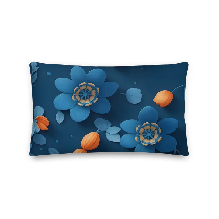 kellytarotUSA product image (4)
