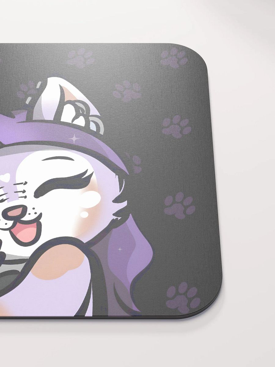 Hug Mouse Pad product image (5)