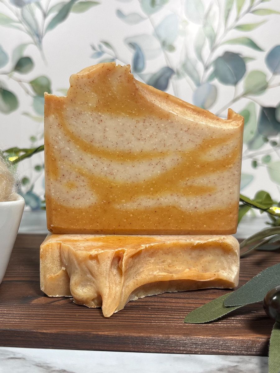 Sunbeam Swirl product image (4)
