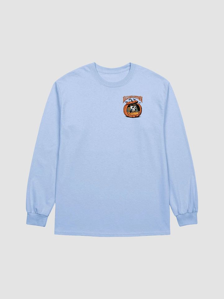 Saving Halloweentown Sweatshirt product image (1)