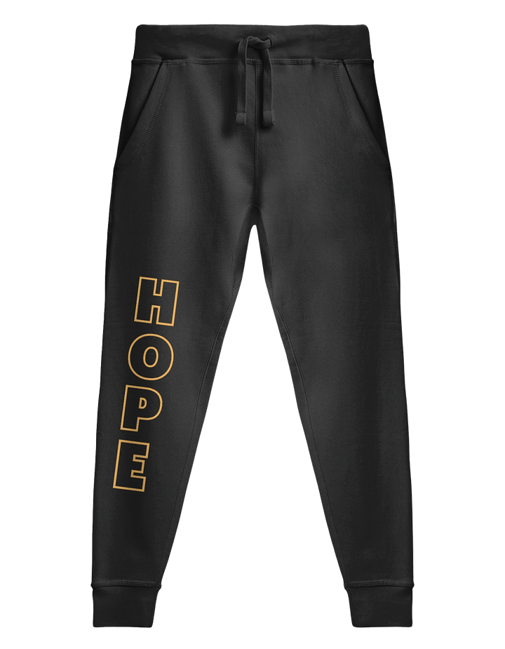 HOPE Joggers product image (5)