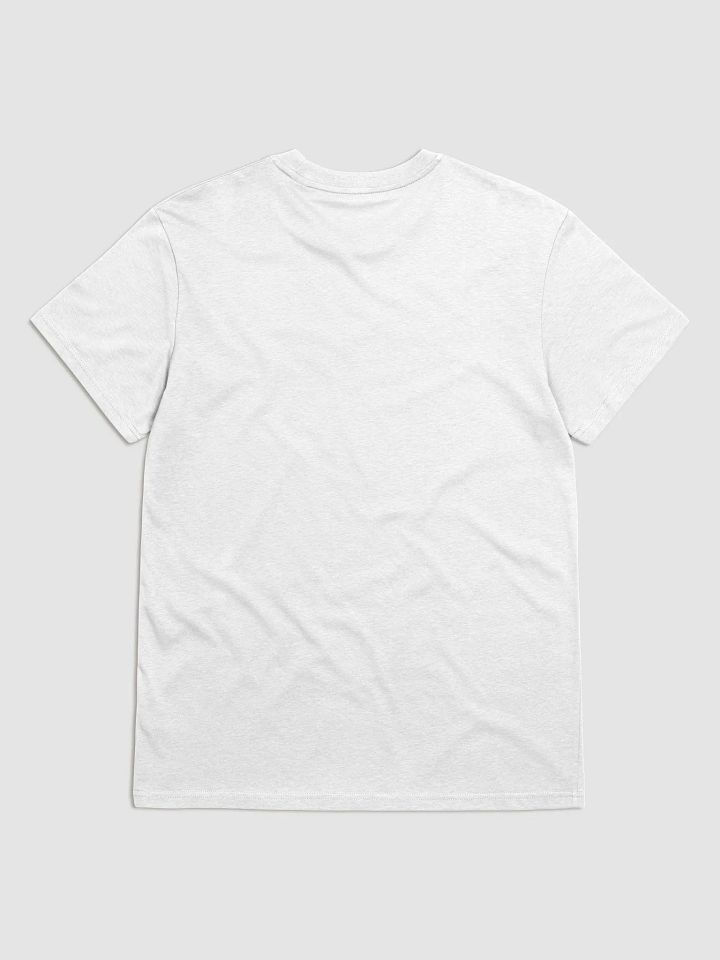 I Dye In This Shirt product image (2)