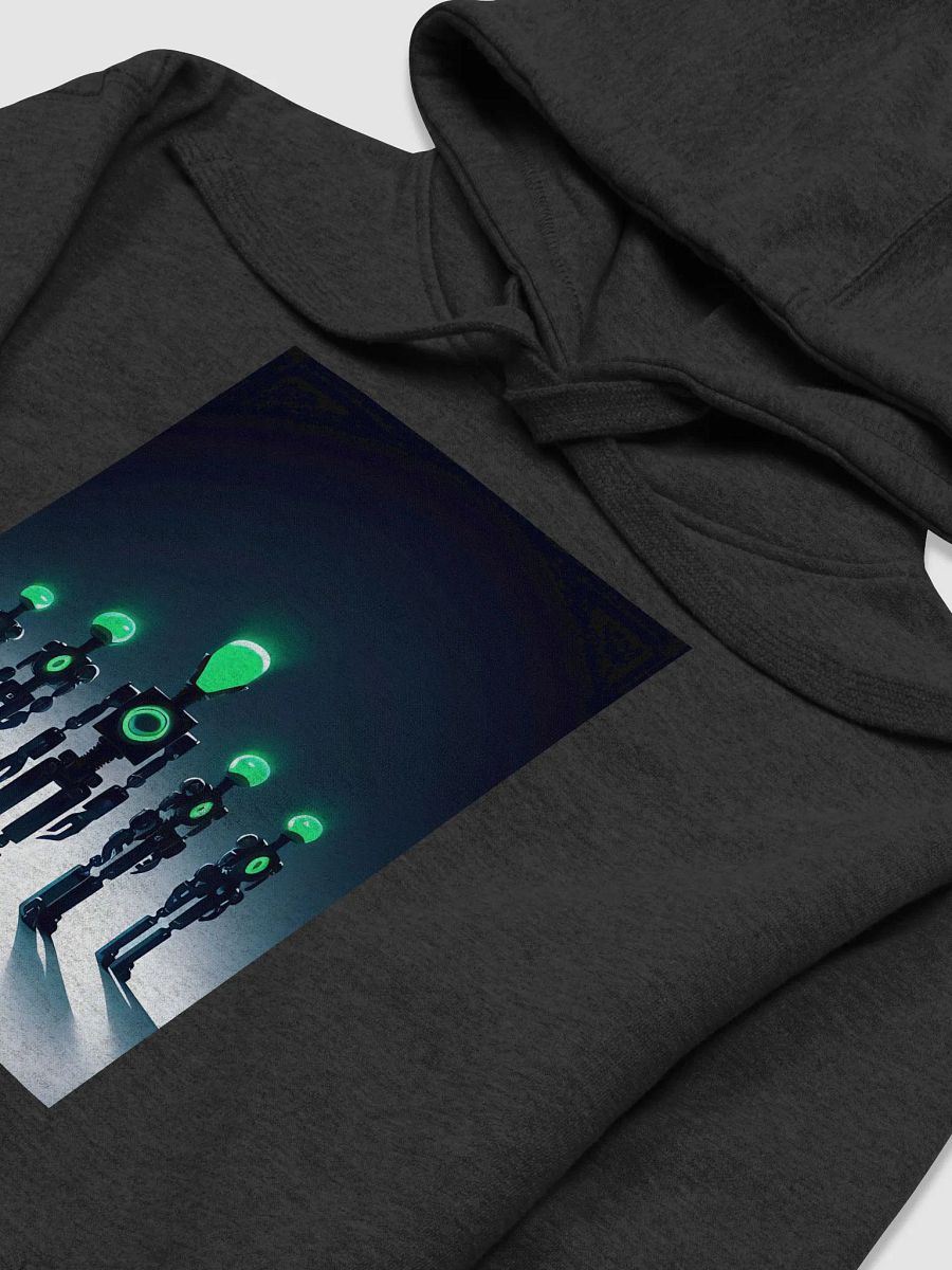 IA Era product image (5)