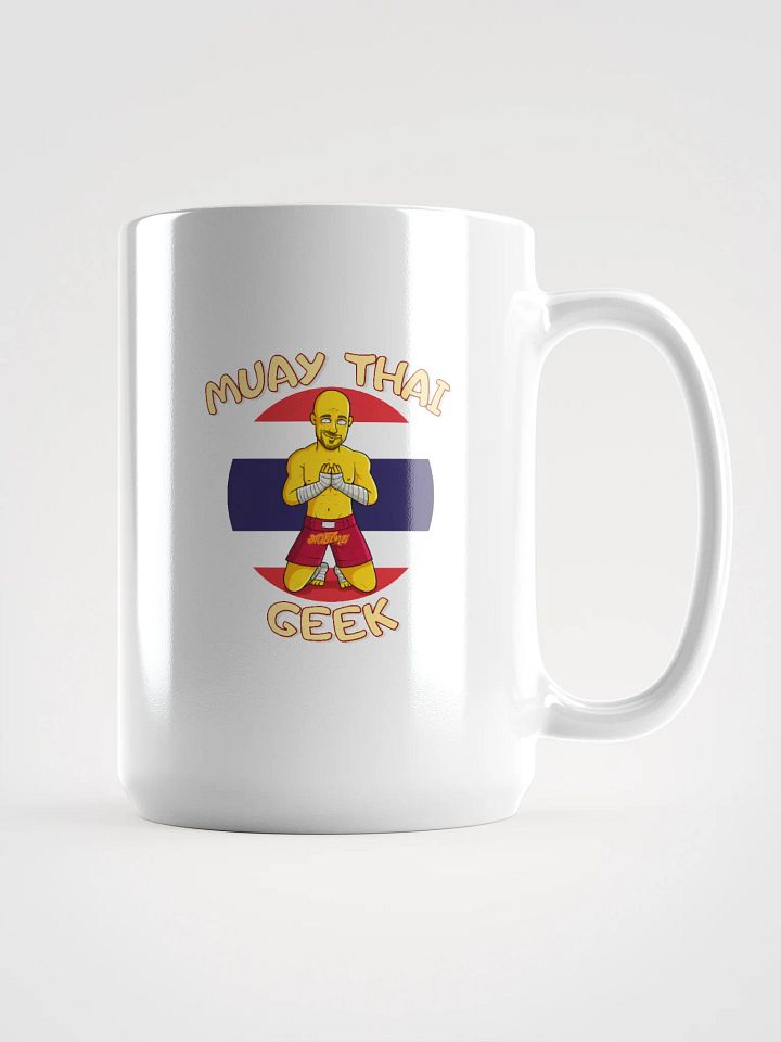 MTG Mug product image (1)