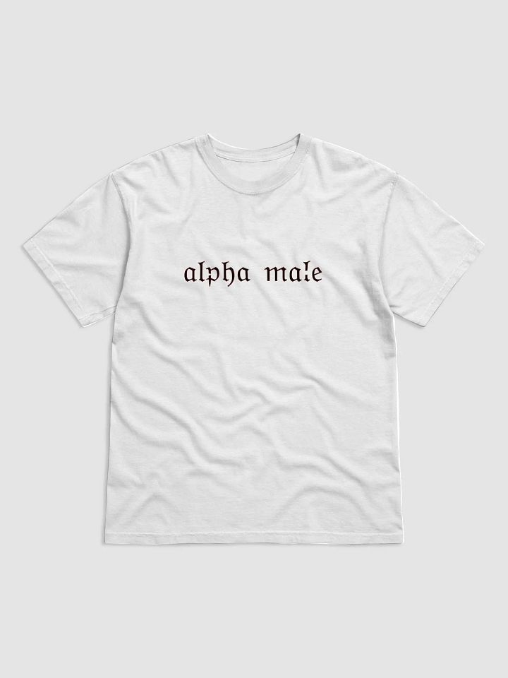 alpha male product image (1)