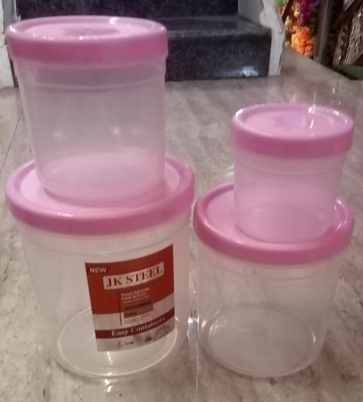 PLASTIC BOXS product image (2)