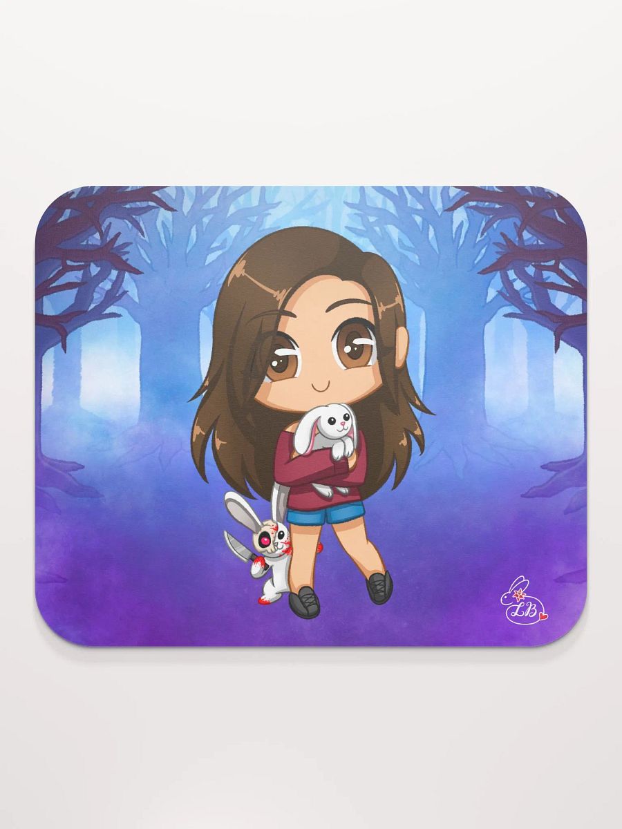 Do you hear the squeaks? product image (2)