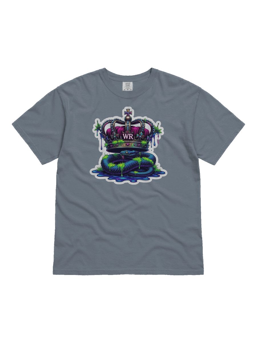 Whispering Royals Designs product image (91)