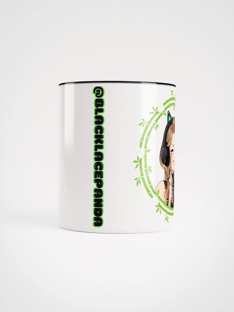 BLP Inside Colour Mug 2024 product image (3)