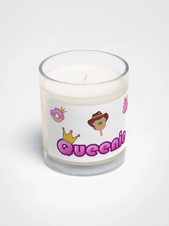 Candle product image (2)
