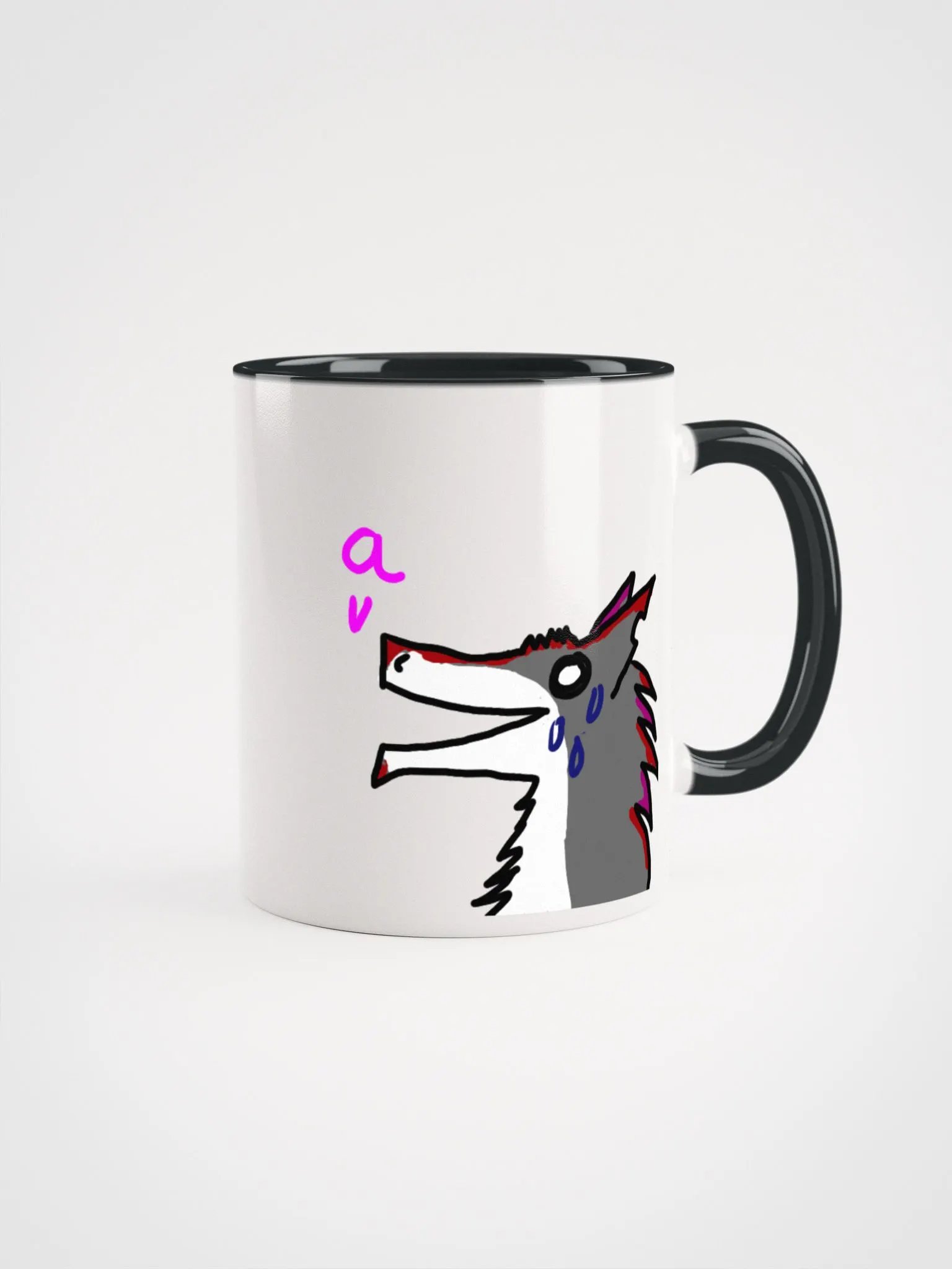 a. Mug product image (1)