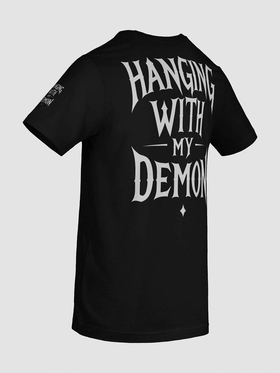 Just Hanging product image (10)