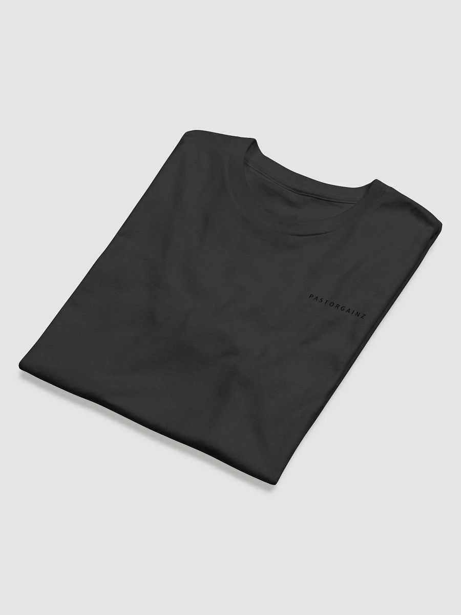 Minimal T product image (5)