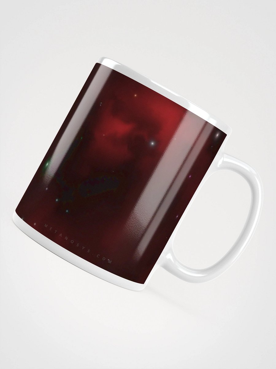 Nebula RB1 Glossy Mug product image (11)