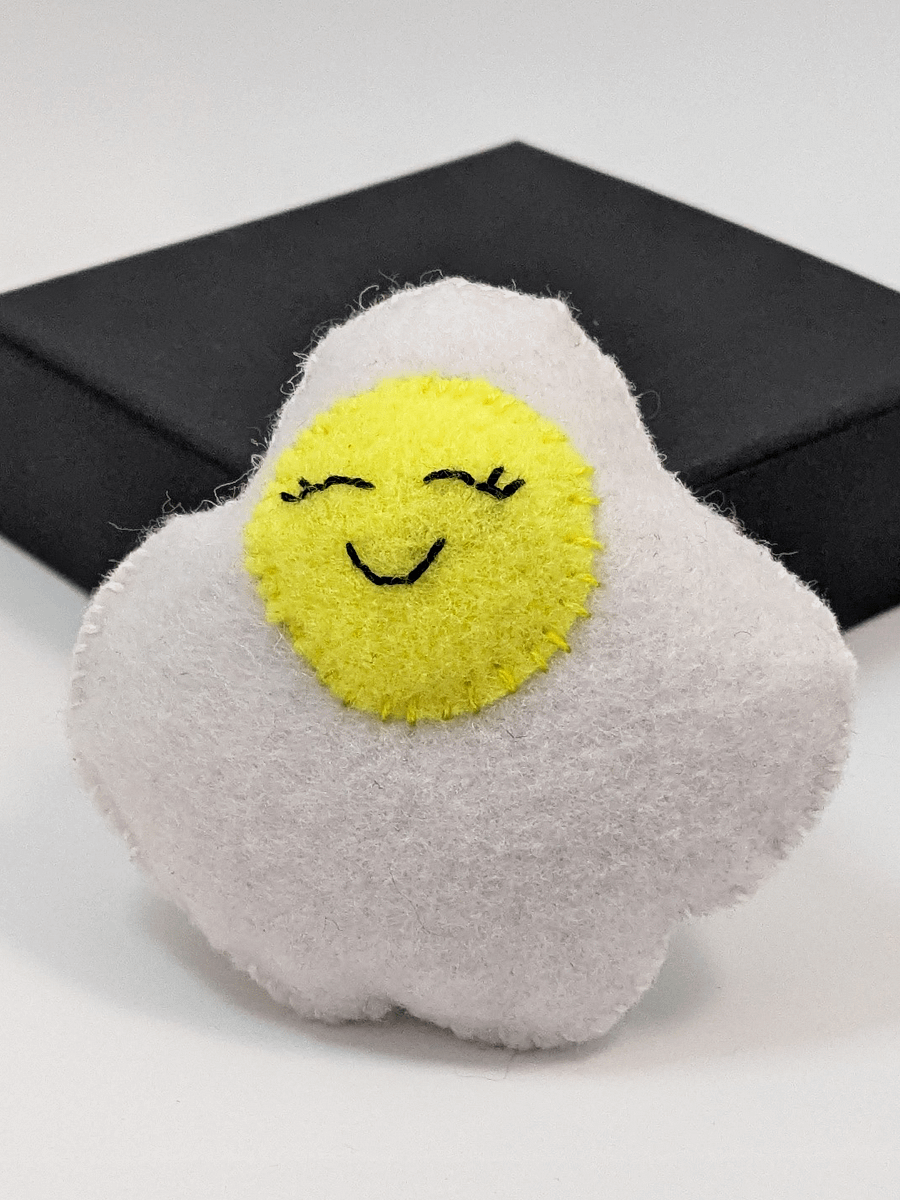 Sunny Side Up product image (1)