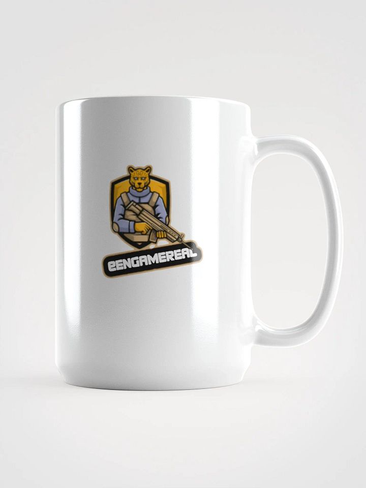 Mug product image (1)