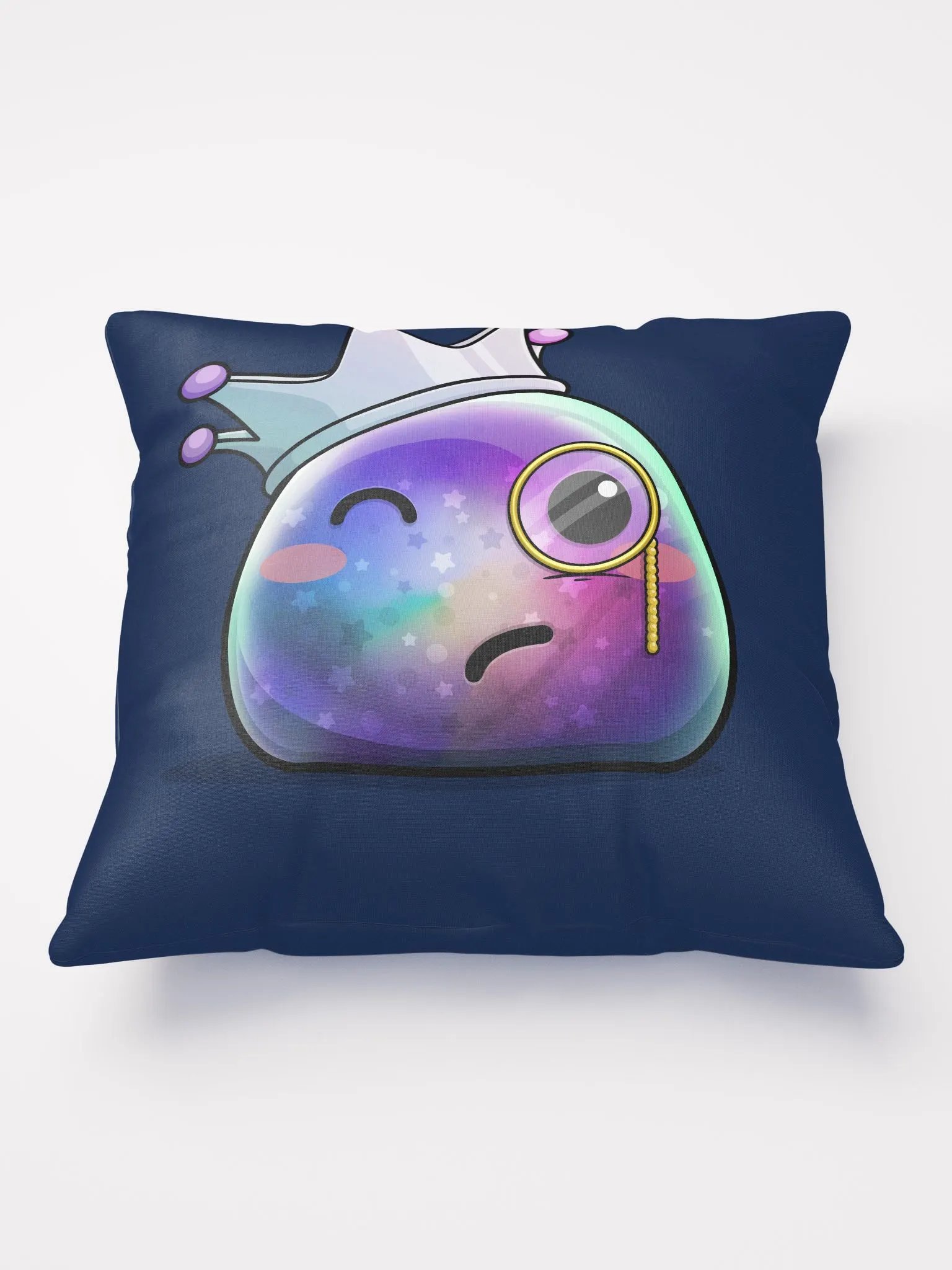 Gal - Pillow product image (3)
